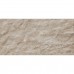 KAMIEN ARGILLA IVORY (1 сорт)