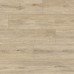 Вінілове покриття Dakar* LVT Dry back (1 сорт)