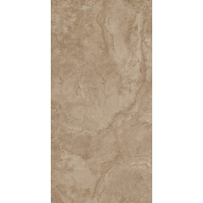 GRAVINIA CROSSCUT LIGHT BROWN POL ### (1 сорт)