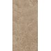 GRAVINIA CROSSCUT LIGHT BROWN POL ### (1 сорт)
