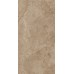 GRAVINIA CROSSCUT LIGHT BROWN POL ### (1 сорт)