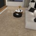 GRAVINIA CROSSCUT LIGHT BROWN POL ### (1 сорт)