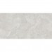 GRAVINIA CROSSCUT GREY POL ### (1 сорт)