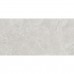 GRAVINIA CROSSCUT GREY POL ### (1 сорт)