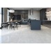 GRAVINIA CROSSCUT GREY POL ### (1 сорт)