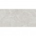 GRAVINIA CROSSCUT GREY POL ### (1 сорт)