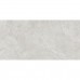 GRAVINIA CROSSCUT GREY POL ### (1 сорт)