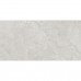GRAVINIA CROSSCUT GREY POL ### (1 сорт)