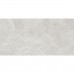 GRAVINIA CROSSCUT GREY POL ### (1 сорт)