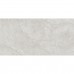 GRAVINIA CROSSCUT GREY POL ### (1 сорт)