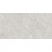 GRAVINIA CROSSCUT GREY POL ### (1 сорт)