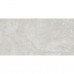 GRAVINIA CROSSCUT GREY POL ### (1 сорт)