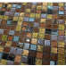 V-MOS A25 MARRON GLASS (1 сорт)