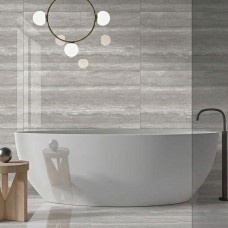 JS612P019G URBANIT GREY (1 сорт)