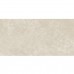 ROME CROSSCUT BEIGE ### (1 сорт)
