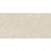 ROME CROSSCUT BEIGE ### (1 сорт)