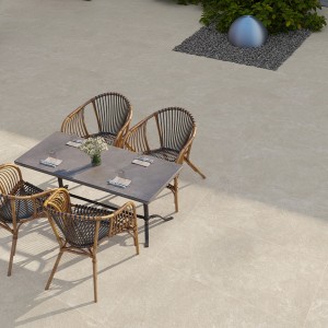 ROME CROSSCUT BEIGE ### (1 сорт)