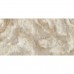 MARRIT ONYX BROWN (1 сорт)