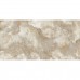 MARRIT ONYX BROWN (1 сорт)
