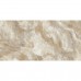 MARRIT ONYX BROWN (1 сорт)