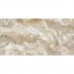 MARRIT ONYX BROWN (1 сорт)
