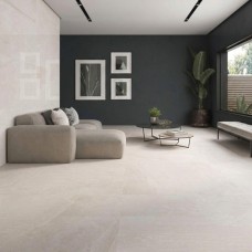 TEMPO COTTON MATE (1 сорт)