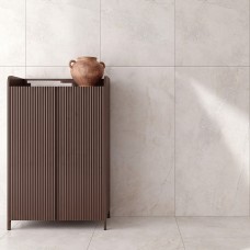GRES ANNIO CREAM (1 сорт)