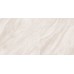 LAPSTONE BEIGE (1 сорт)