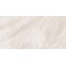 LAPSTONE BEIGE (1 сорт)