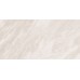 LAPSTONE BEIGE (1 сорт)