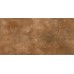 GRAPHITE BROWN (1 сорт)
