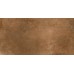 GRAPHITE BROWN (1 сорт)