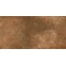 GRAPHITE BROWN (1 сорт)
