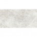 784516 ICONIC YAM RICE MAT 60X120 (1 сорт)
