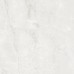38684 VESPERA LIGHT GLOSSY ### (1 сорт)