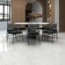 38684 VESPERA LIGHT GLOSSY ### (1 сорт)