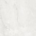 38684 VESPERA LIGHT GLOSSY ### (1 сорт)