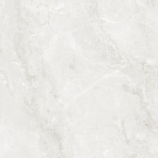 38684 VESPERA LIGHT GLOSSY ### (1 сорт)