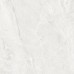 38684 VESPERA LIGHT GLOSSY ### (1 сорт)