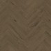 Ламінат MO.RE Дуб Джак Монченара Herringbone*** DE, клас 32, 8HBK849 (1 сорт)