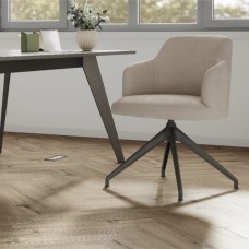 Ламінат MO.RE Дуб Джак Монченара Herringbone*** DE, клас 32, 8HBK849 (1 сорт)