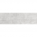 CITYWOOD LIGHT GREY (1 сорт)