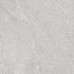 Mora Soft Grey Rect (20 mm) (1 сорт)