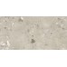 SANMARCO NATURAL SAND (1 сорт)
