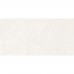PIEMONTE CLOUD NT/60X120X0,9/C/R (1 сорт)