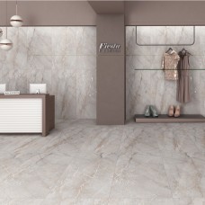 STONICO OYSTER GREY ### (1 сорт)
