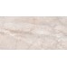 STONICO OYSTER GREY ### (1 сорт)