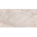 STONICO OYSTER GREY ### (1 сорт)