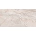 STONICO OYSTER GREY ### (1 сорт)