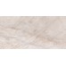 STONICO OYSTER GREY ### (1 сорт)